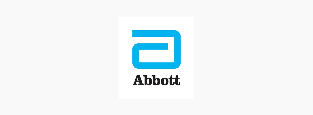 Abbott