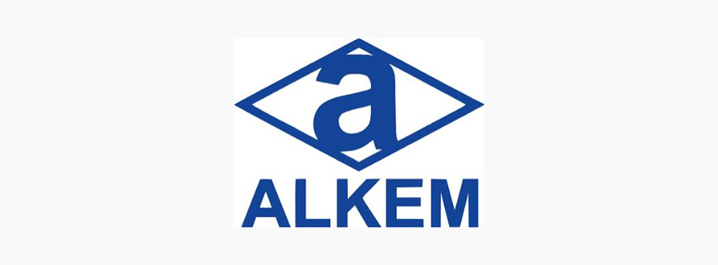Alkem Labs