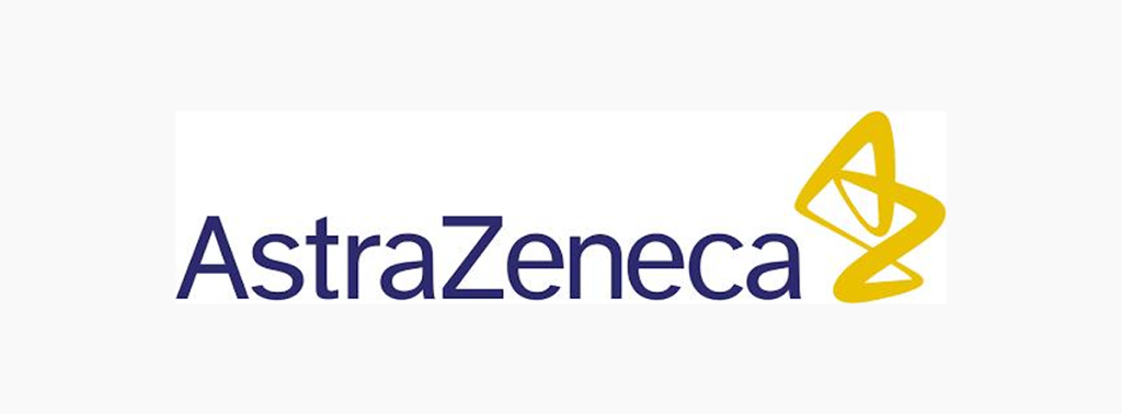 AstraZeneca